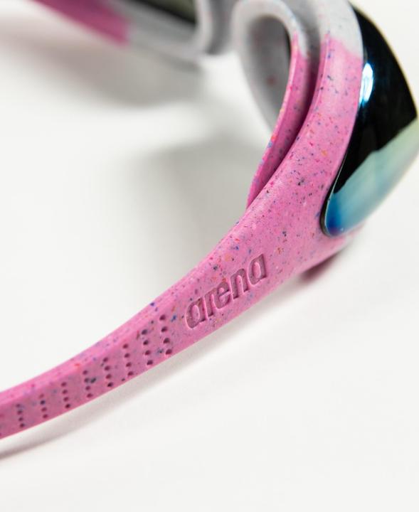 Produktbild Arena Jr Spider