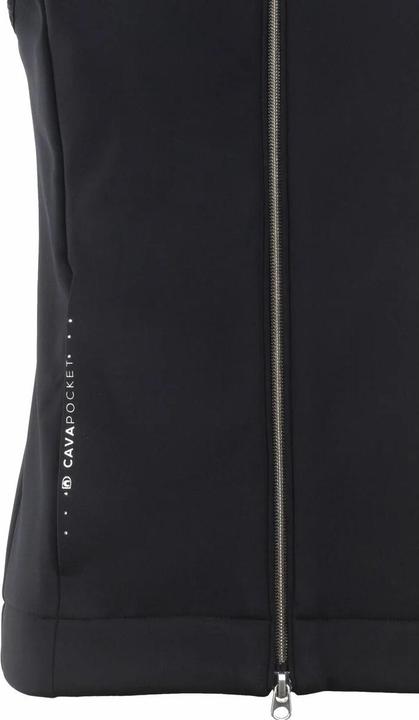 Produktbild Cavallo Cavaglorie (36)
