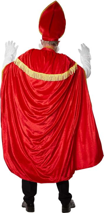 Image du produit tectake Saint-Nicolas (M)