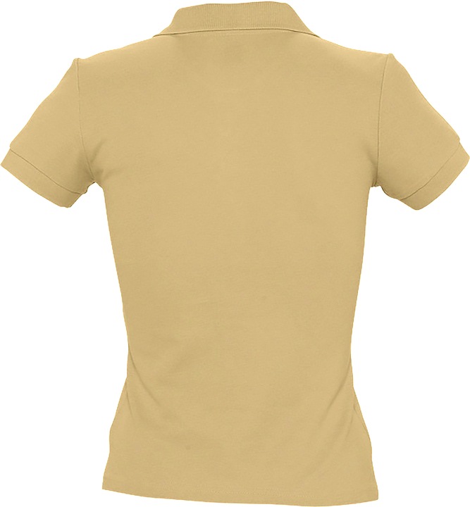 Immagine prodotto Sols UTPC319 P (M)