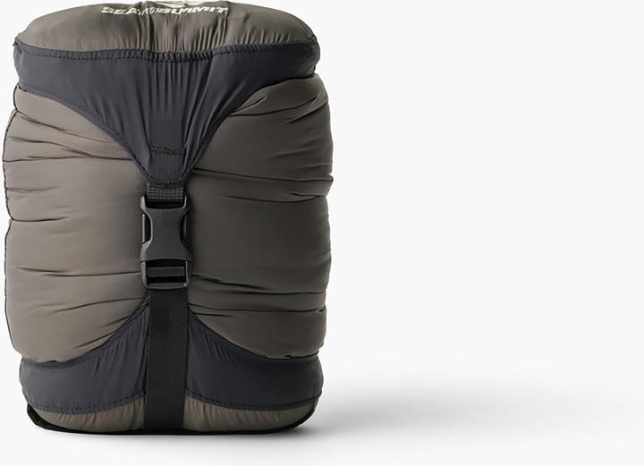 Actual product image Sea To Summit Ember 7°C Down Quilt