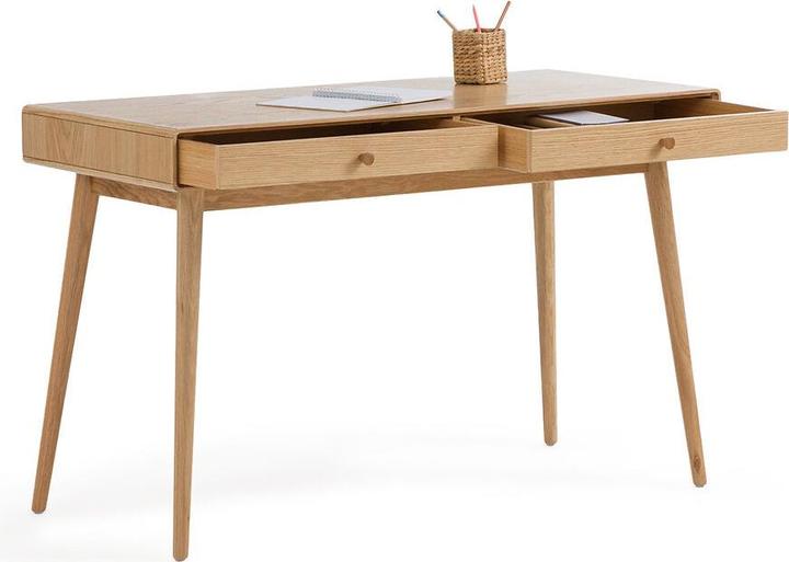 Actual product image La Redoute Interieurs Miji (120 x 53 x 75 cm)