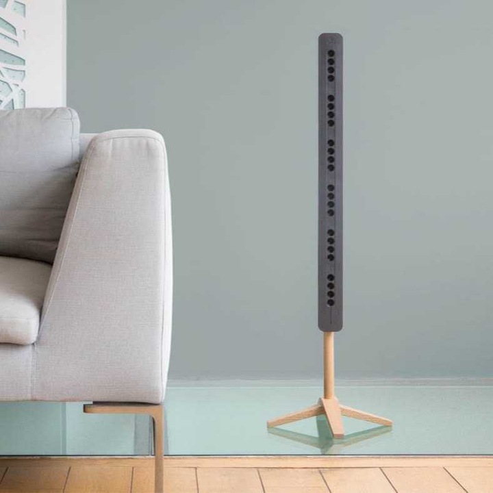 Immagine prodotto Teqoya Casa (50 m²)