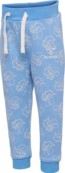 Actual product image hummel Hmlgladsome Pants (80)