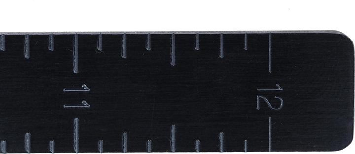 Actual product image Geologic aeq eker 120350