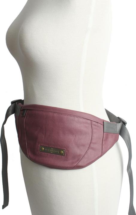 Produktbild Margelisch Venice 1