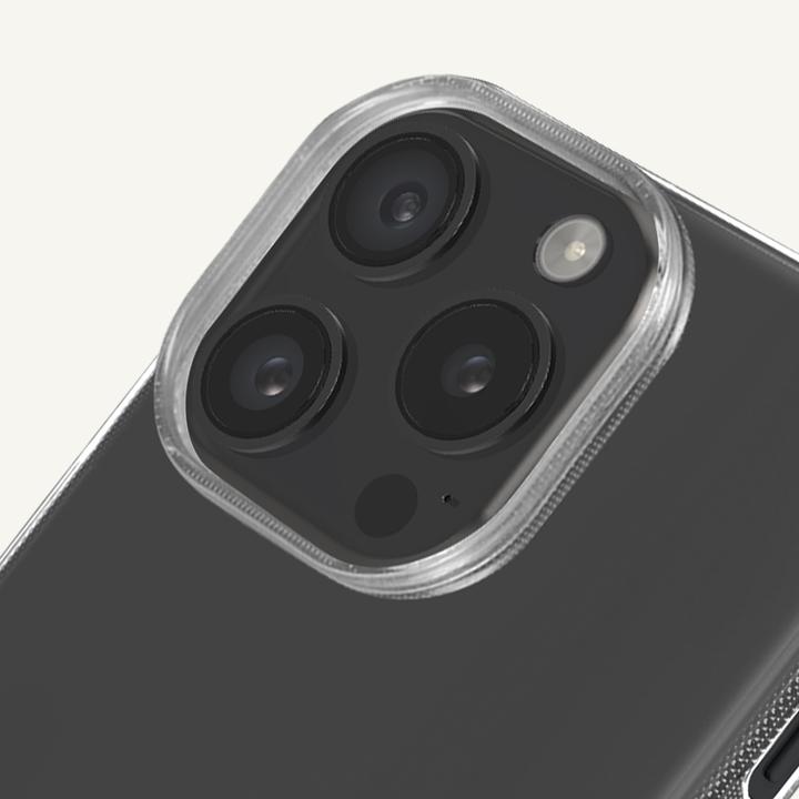 Produktbild Moxie Skin Case Series (Apple iPhone 15 Pro Max)