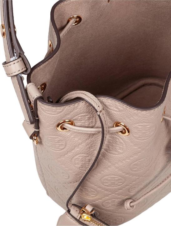 Produktbild Tory Burch Bucket Bag