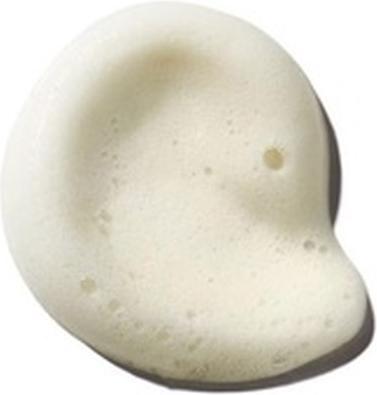 Actual product image Aveda Invati Ultra Advanced Thickening Foam 1.5 Oz 45ml (50 ml, Volume foam)