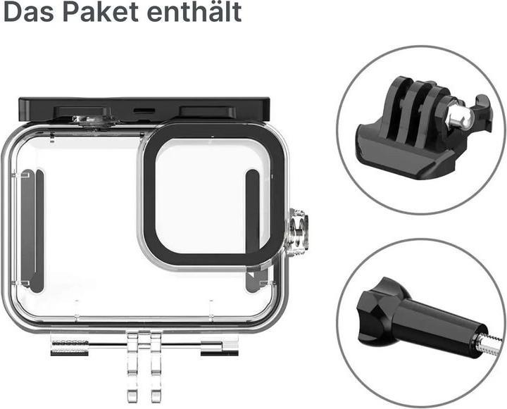 Image du produit Hermex Boîtier de protection