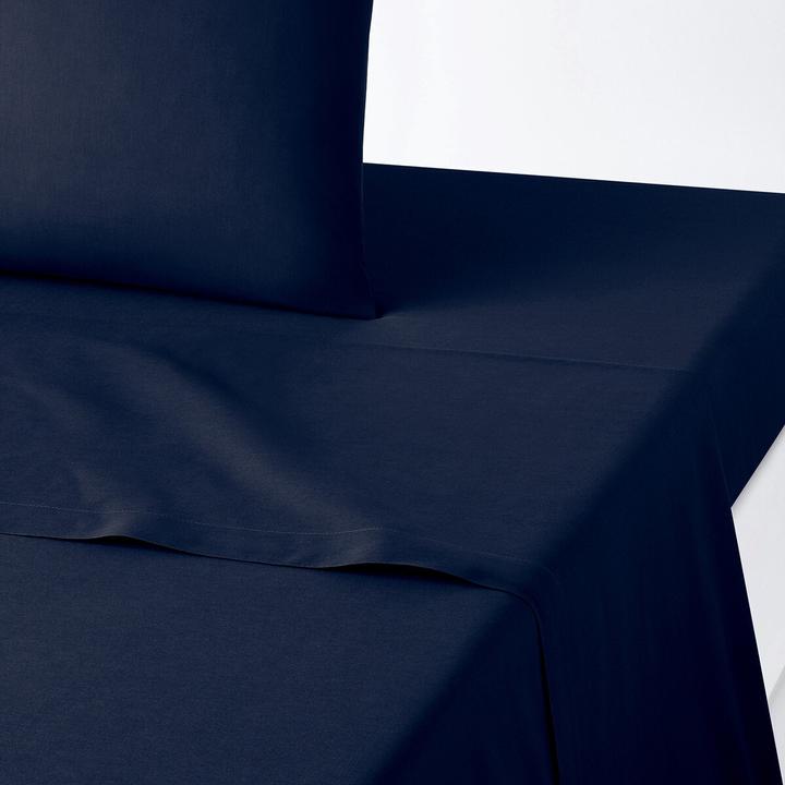 Produktbild La Redoute Interieurs Scenario Coton (Duvetbezug, 270 x 290 cm)