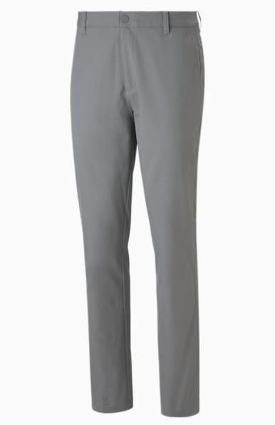 Productafbeelding Puma Dealer broek op maat (W34/L32)