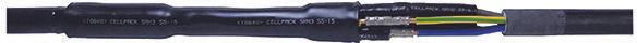 Actual product image CellPack 150158