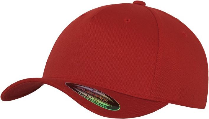 Produktbild Flexfit UTPC3702 P (S, M)