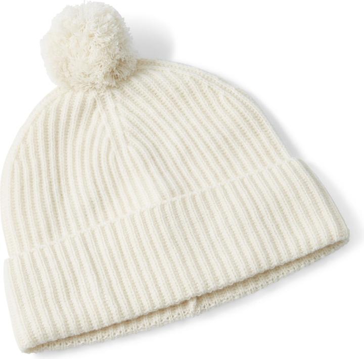Immagine prodotto Falke Hat with Pompom (Taglia unica)