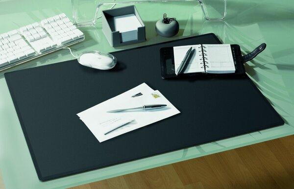 Image du produit Ecobra Twin-Cutting Mat vert/noir 45x60 cm (60 x 45 cm)