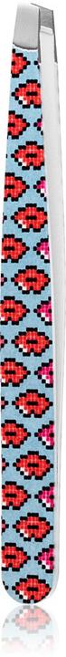 Produktbild 3INA Tools The Pixel Tweezers