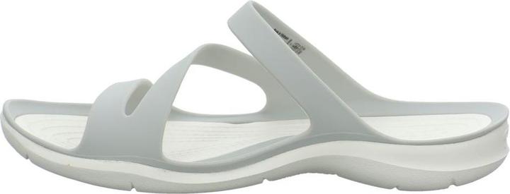 Actual product image Crocs Swiftwater (36, 37)