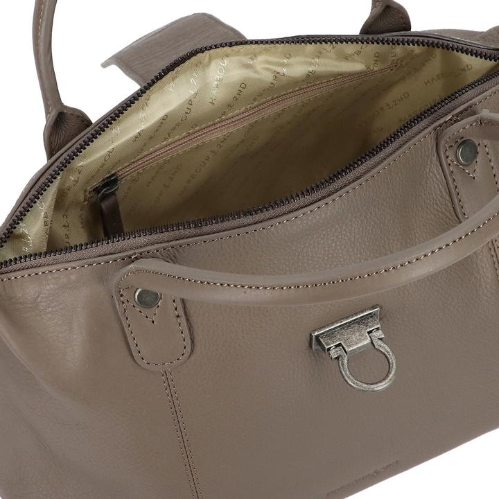 Immagine prodotto Harbour 2nd Handtasche Leder 31 cm
