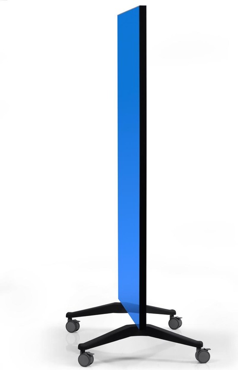 Produktbild Legamaster Präsentationswand Mobileboard (90 x 175 cm)