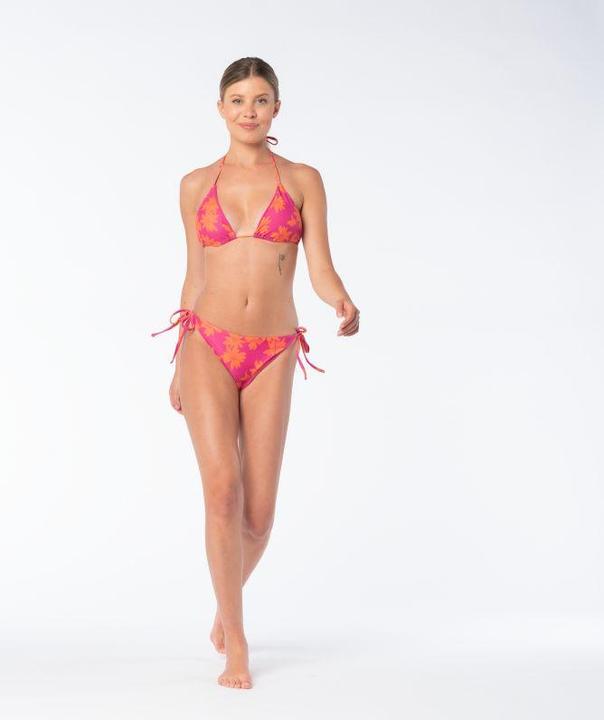 Produktbild Mares Women's Swimsuit LADY FENI BOTTOM (M, S, XL)