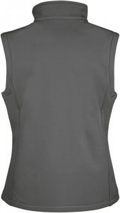 Actual product image Regatta UTPC3806 P (XXL)