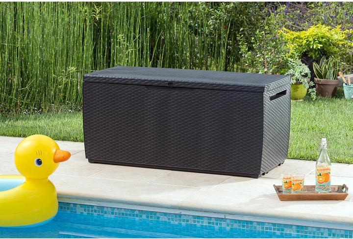 Image du produit Keter Auflagenbox