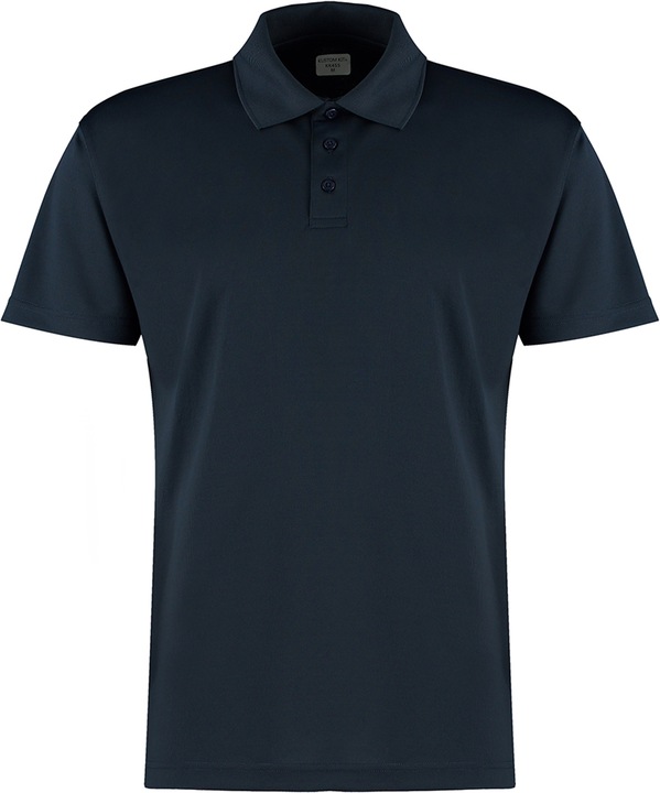 Bleu marine