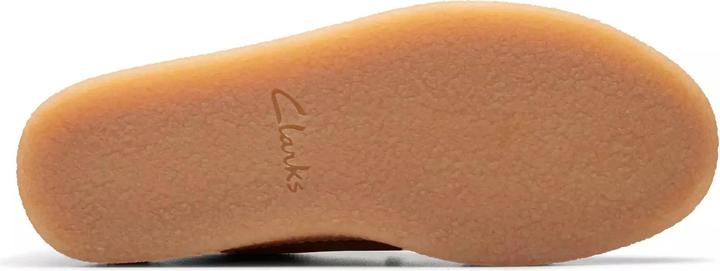 Image du produit Clarks Clarkwood Moc (44.5)