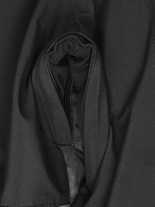 Produktbild O'Neill Snowboardjacke Originals Block (M)
