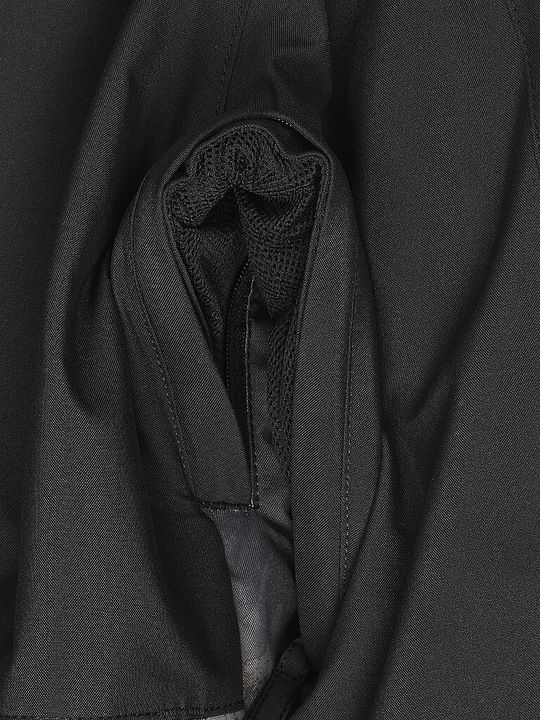 Actual product image O'Neill Snowboard jacket Originals Block (M)