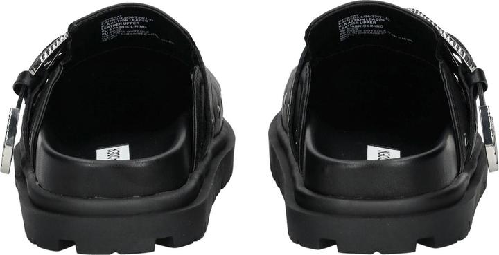 Produktbild Steve Madden Pantoletten (36)