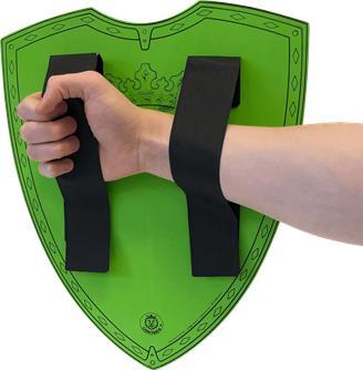 Image du produit Liontouch Bouclier Kingmaker