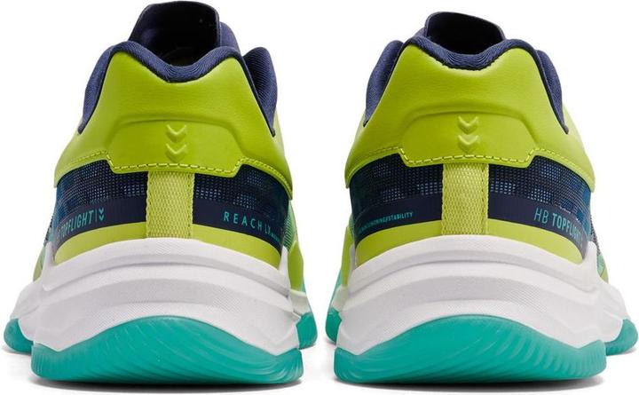 Image du produit hummel Hb Topflight Pro (41)