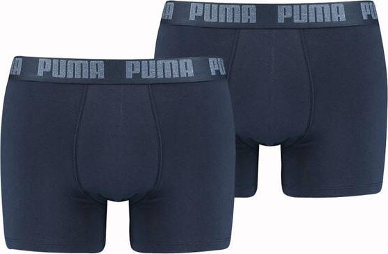 Actual product image