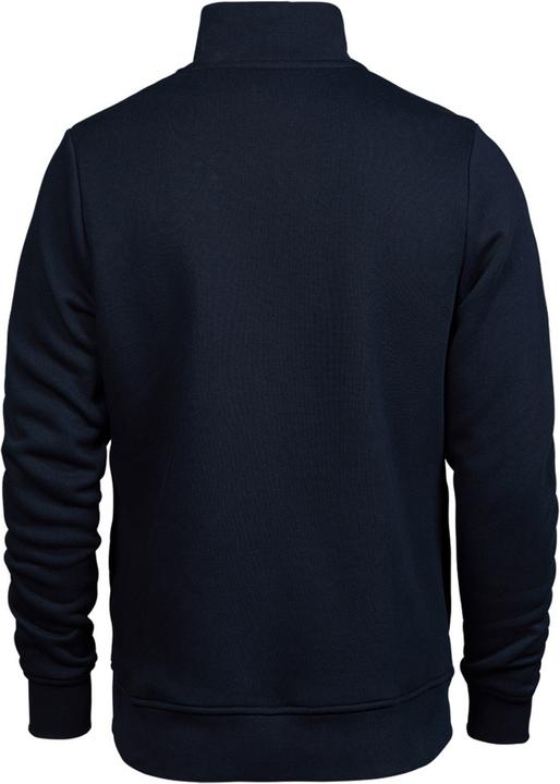 Image du produit Tee Jays UTPC4095 P (S)
