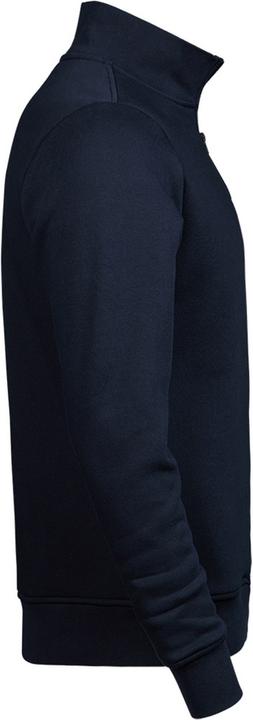 Image du produit Tee Jays UTPC4095 P (S)