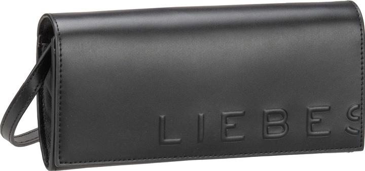 Produktbild Liebeskind Berlin Umhängetasche XSmall