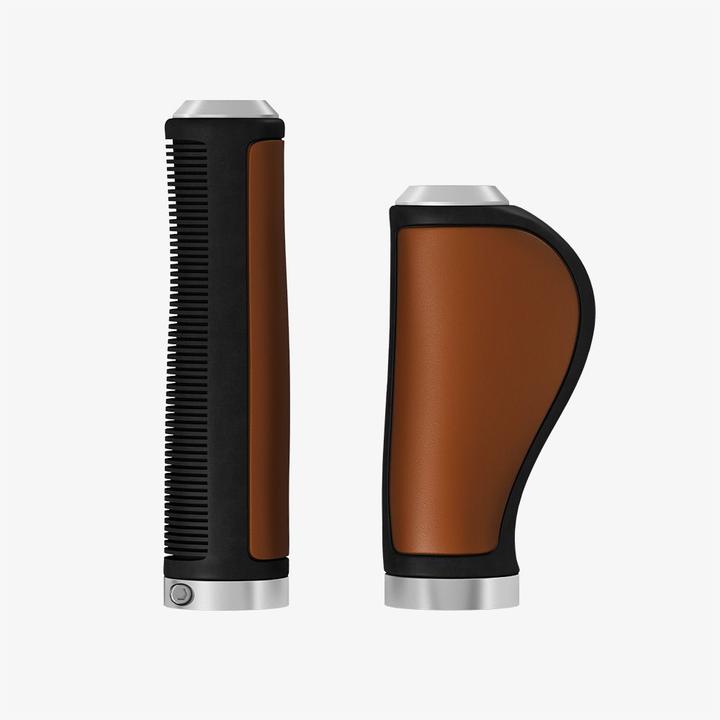 Actual product image Brooks Running Ergonomic 130/100 mm