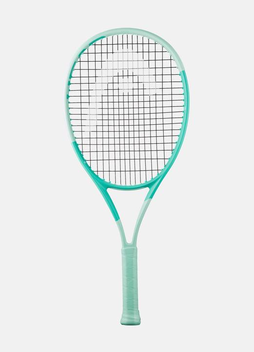 Produktbild Head Boom Junior 25 Alternate Tennisschläger (0, 230 g)