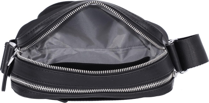 Image du produit Mandarina Duck Sac à bandoulière Hunter Crossover VCT02