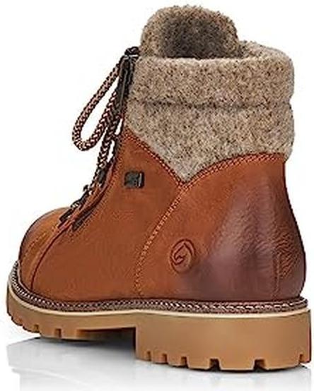 Produktbild Remonte Stiefelette (37)