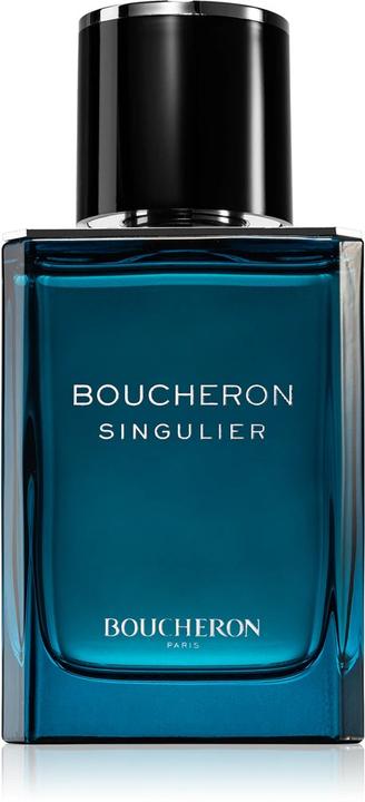 Immagine prodotto Boucheron Singulier (Eau de parfum, 50 ml)