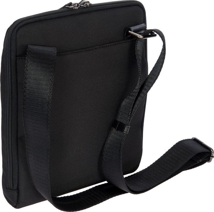 Immagine prodotto Brics Borsa a tracolla Monza 21 cm