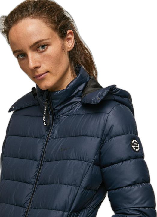 Immagine prodotto Pepe Jeans Alexa (M)