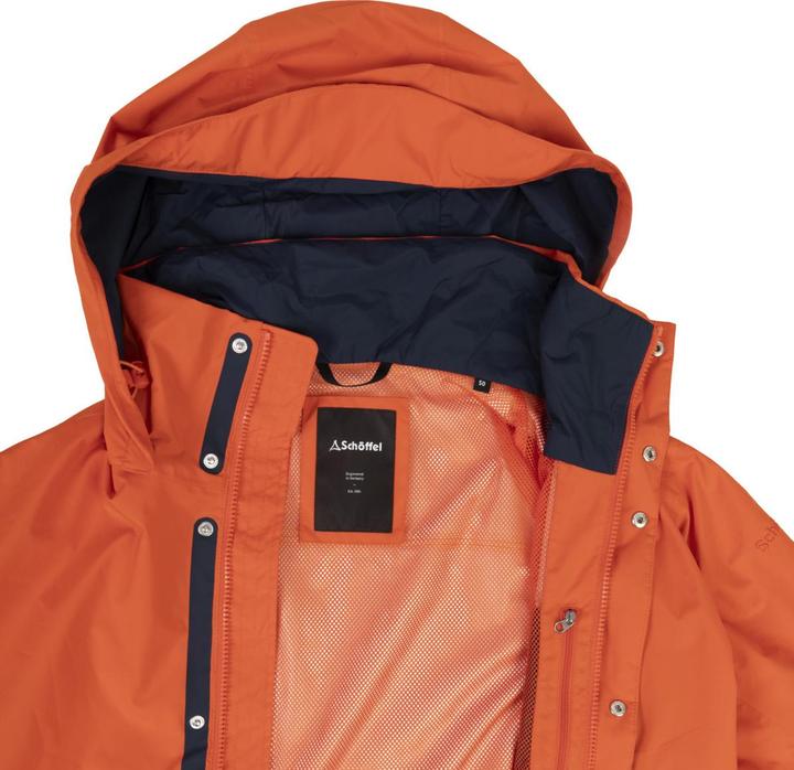 Immagine prodotto Schöffel Corse - 67391 (50)