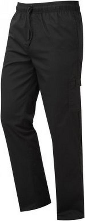 Work trousers