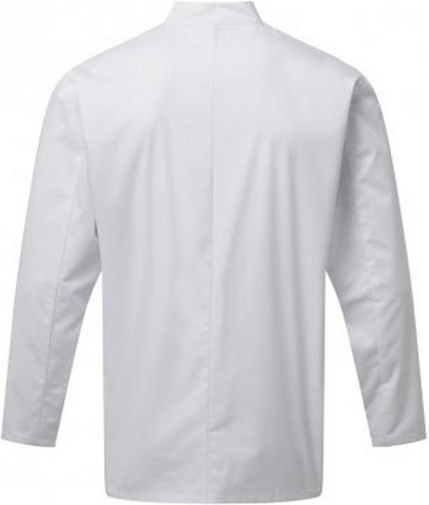 Image du produit Premier Veste de cuisine Essential (L)