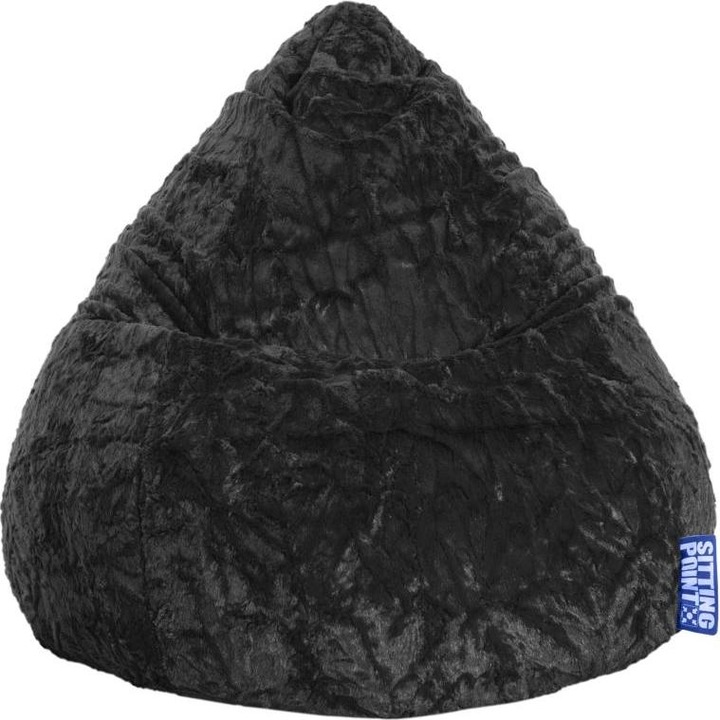 Schwarz