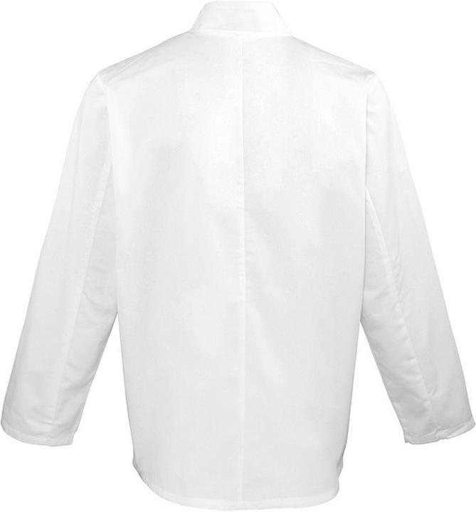 Produktbild Premier Coolchecker Kochjacke (XXL)